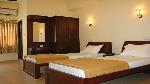 Manakkil Hotel